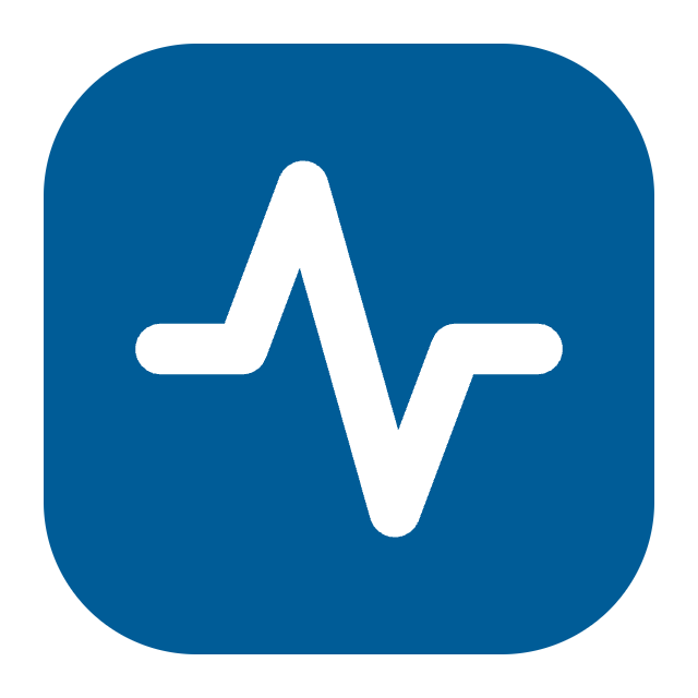 Teryaq Logo